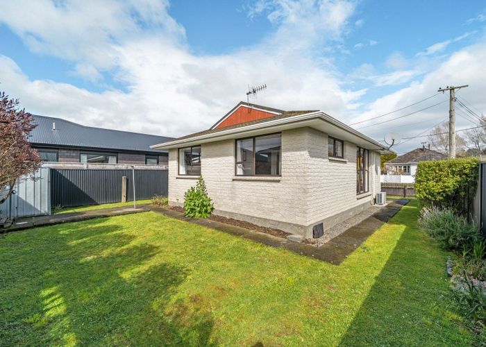  at 21 McParland Street, Ebdentown, Upper Hutt, Wellington