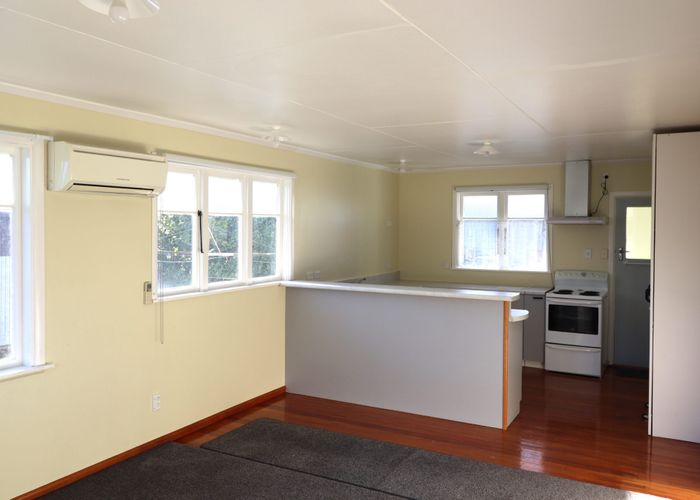  at 23B Rother Street, Oamaru