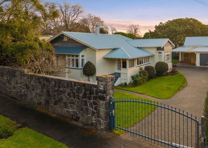  at 259 St Andrews Road, Epsom, Auckland City, Auckland