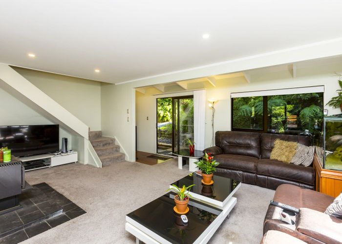  at 107 Avro Road, Blue Mountains, Upper Hutt