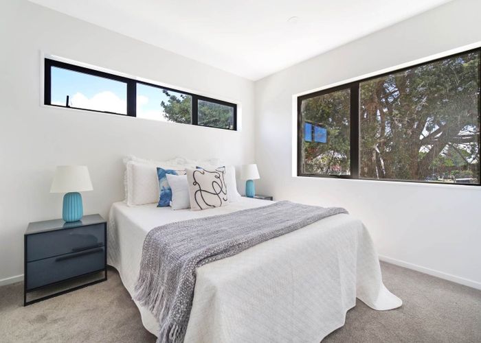  at Lot 2/32 Sunlands Drive, Manurewa, Manukau City, Auckland