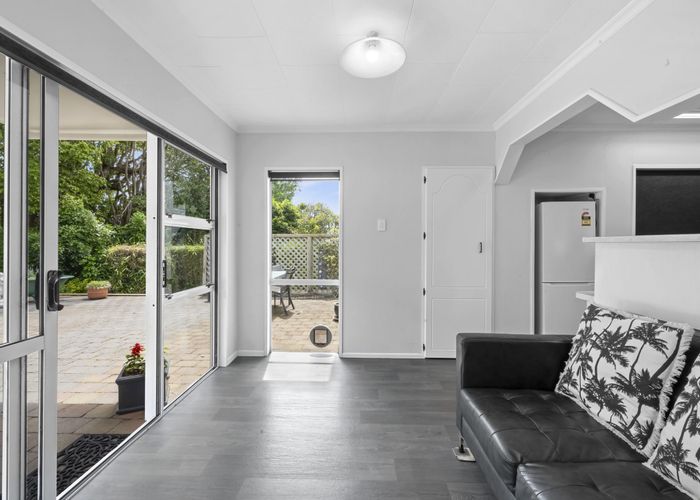  at 14 Peace Avenue, Moturoa, New Plymouth, Taranaki