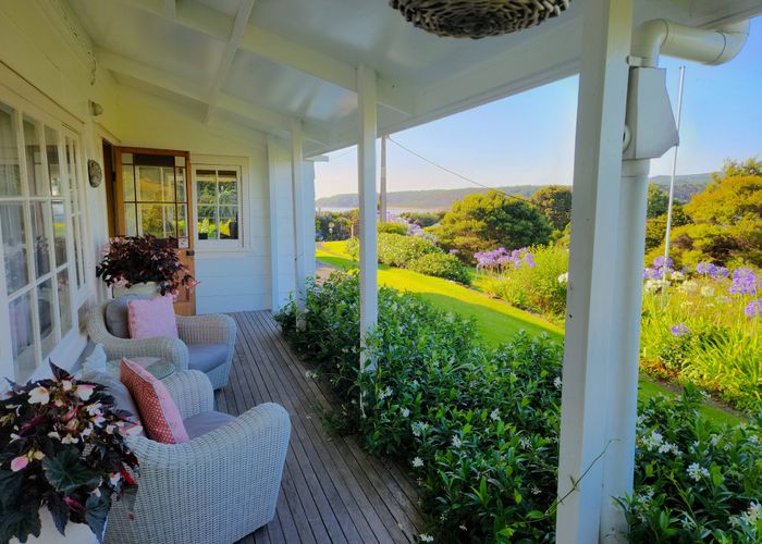  at 1 Cobourne Place, Port Waikato, Franklin, Auckland