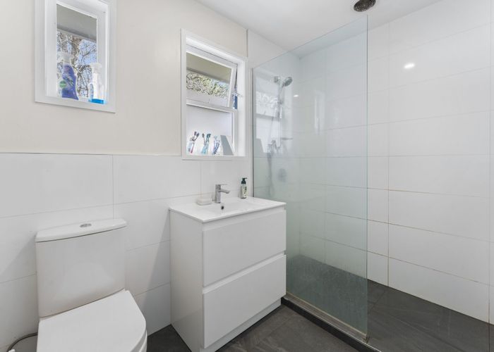  at 1/220 Russell Road, Manurewa, Manukau City, Auckland