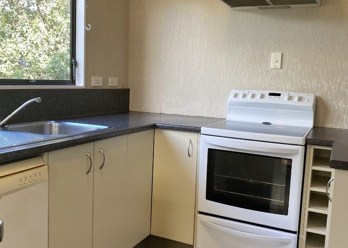  at 369B Kamo Road, Kamo, Whangarei, Northland
