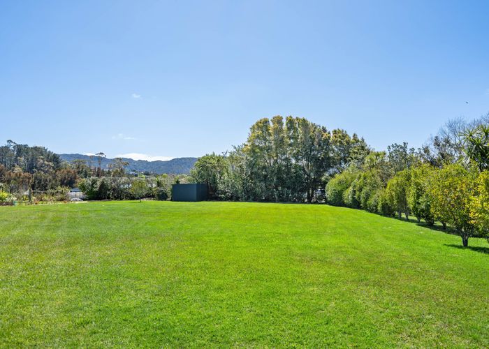  at Lot 2/54D Jack Boyd Drive, Mangawhai Heads, Kaipara, Northland