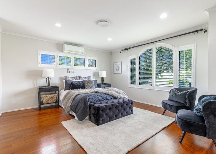  at 5 Hobie Court, West Harbour, Auckland