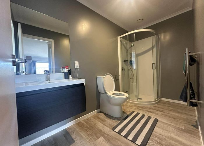  at 30 Brian Hughes Road, Wainuiomata, Lower Hutt