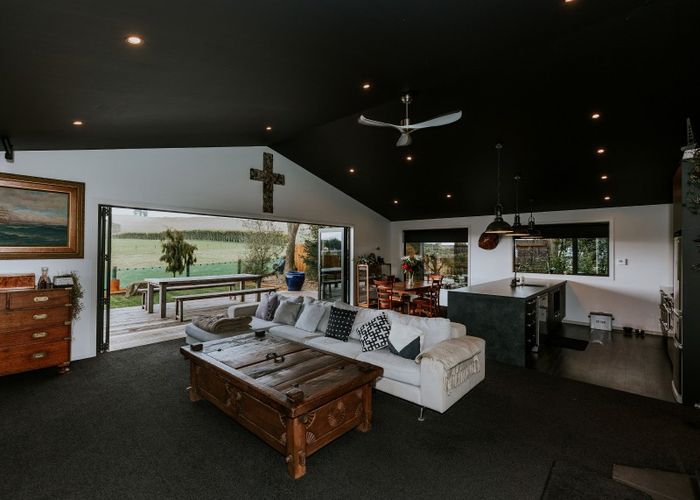  at 19 Airedale Road, Weston, Oamaru
