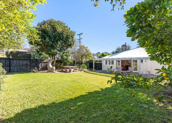  at 41 Baildon Road, Grey Lynn, Auckland City, Auckland
