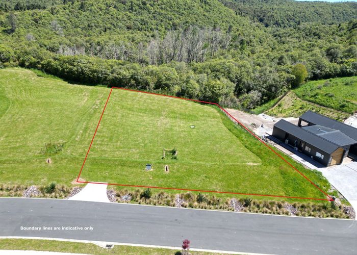  at 11 Otaketake Drive, Kinloch, Taupo, Waikato