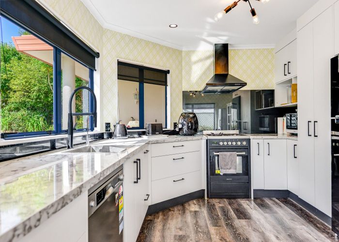  at 46 Greenfield Drive, Western Heights, Hamilton, Waikato