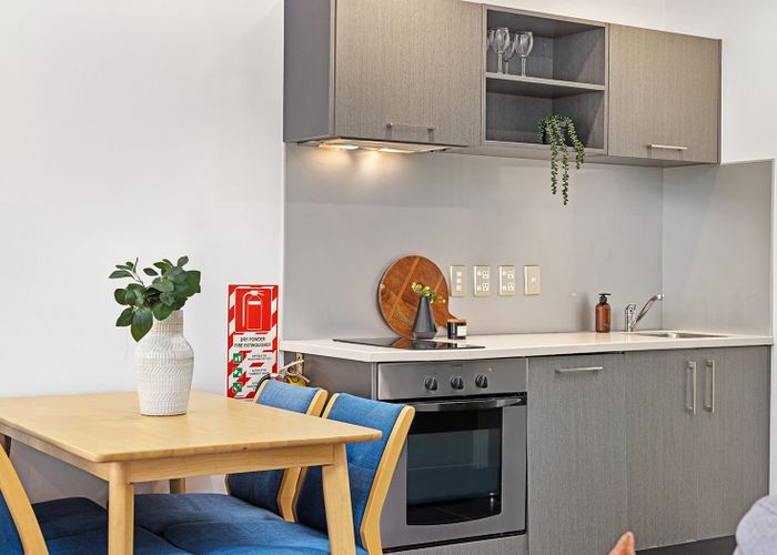  at 1701/74 Albert Street, City Centre, Auckland City, Auckland