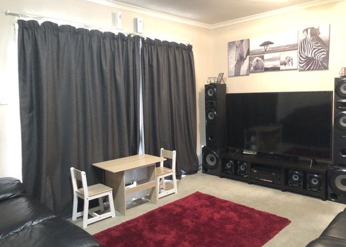  at 23 Courtvale Place, Flat Bush, Manukau City, Auckland