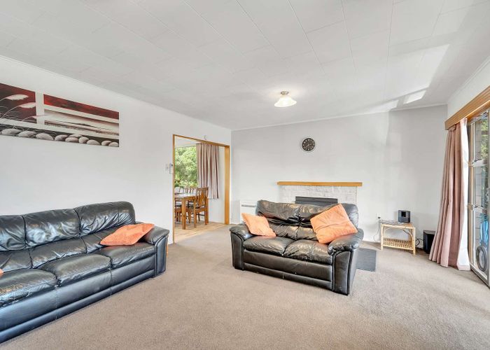  at 5 Percy Street, Weston, Oamaru