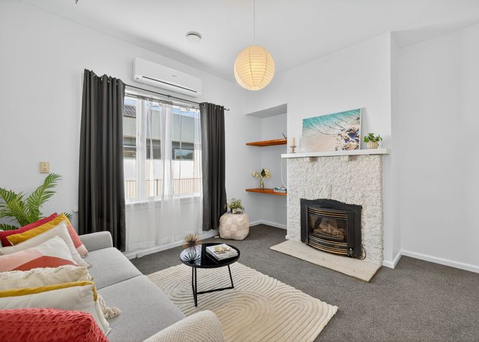  at 24 Macaulay Street, Addington, Christchurch City, Canterbury