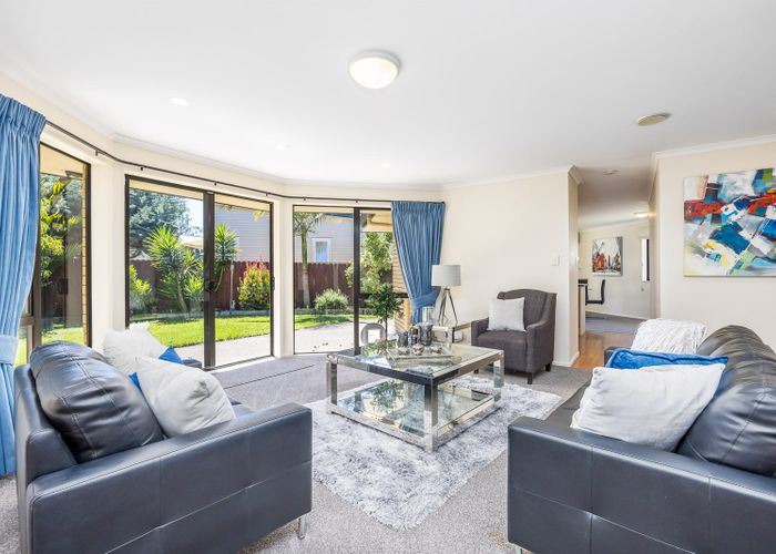  at 7A Shepherds Road, Papakura, Papakura