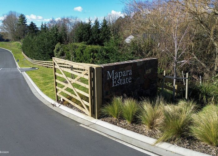  at 2 Willow Lane, Acacia Bay, Taupo, Waikato