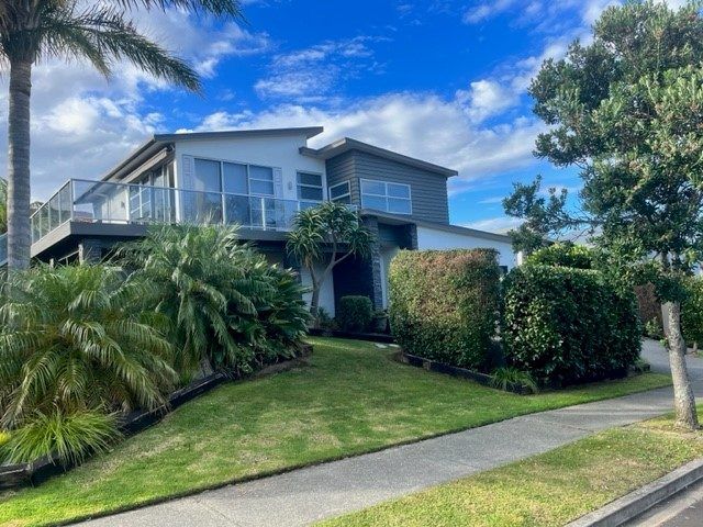  at 13 Tranquillity Rise, Mellons Bay, Manukau City, Auckland