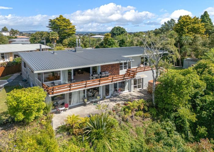  at 35 Waimapu Street, Greerton, Tauranga, Bay Of Plenty