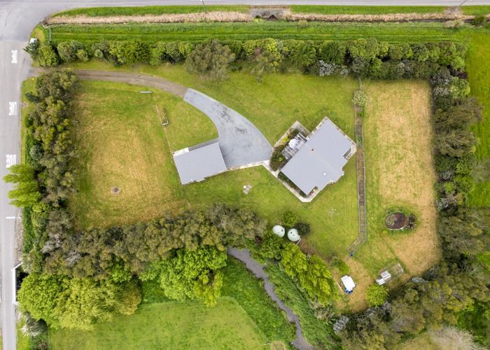  at 3 Takapu Road, Manakau, Horowhenua, Manawatu / Whanganui