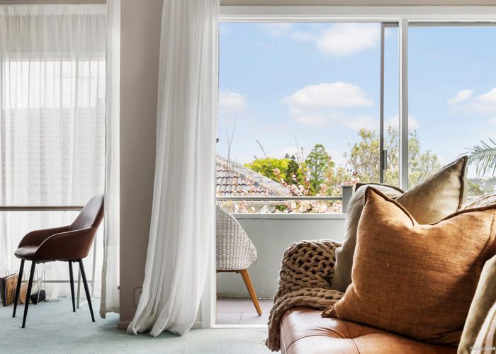  at 14 Bongard Road, Mission Bay, Auckland City, Auckland