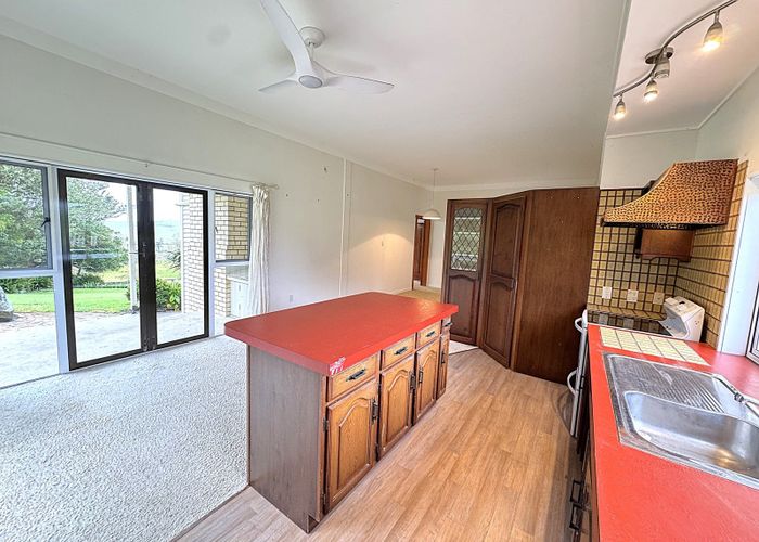  at Lot 4 Greenhill Road, Ruawai, Kaipara, Northland