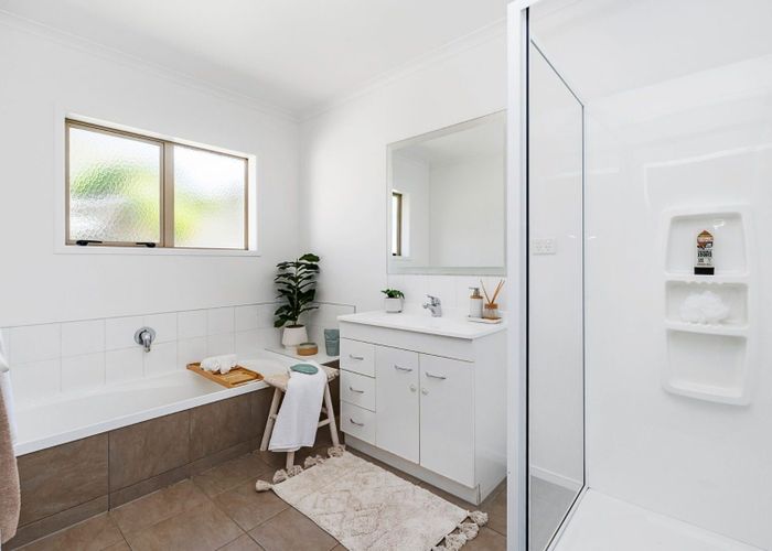  at 24 Finlayson Road, Whangarei