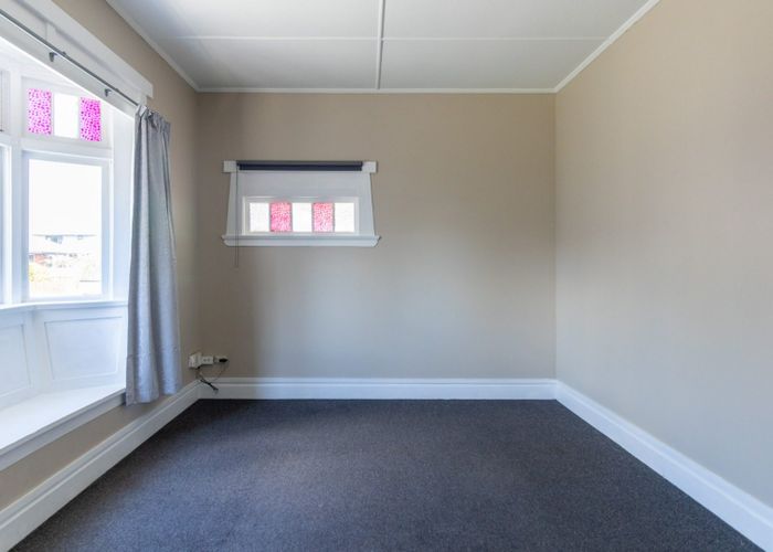  at 110 St Andrew Street, Richmond, Invercargill