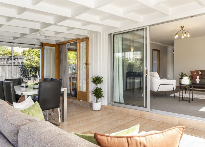  at 203 Redwood Street, Blenheim, Blenheim, Marlborough