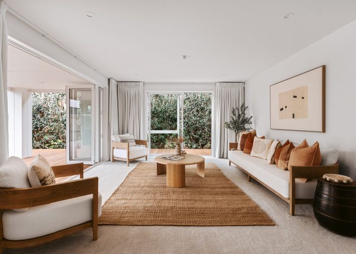  at 5 Manawanui Place, Omokoroa, Western Bay Of Plenty, Bay Of Plenty