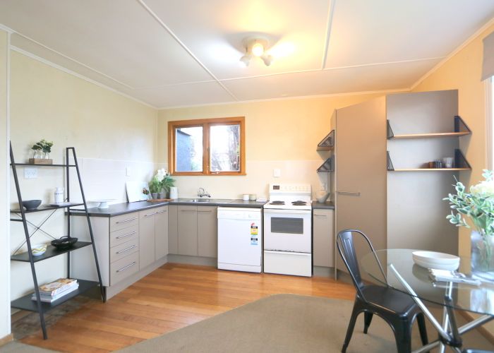  at 44 Kinmont Crescent, Newfield, Invercargill