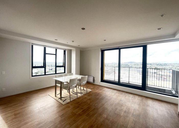  at 1210/20 Mccrae Way, New Lynn, Waitakere City, Auckland