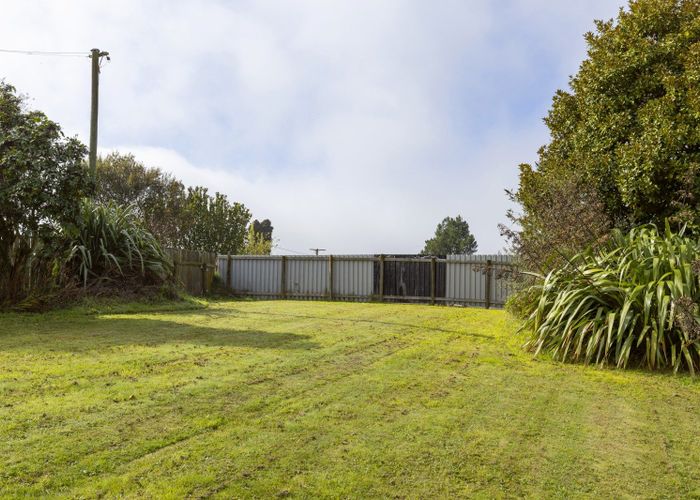  at 21 Kauri Street, Mangakino, Taupo, Waikato
