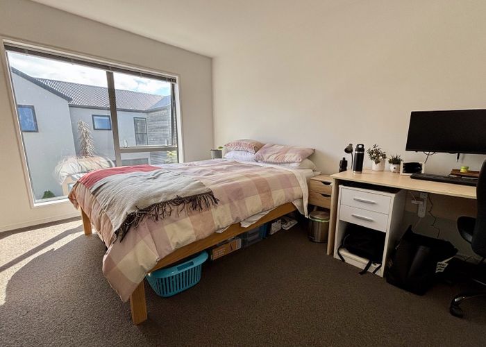  at 1/480 Manchester Street, St. Albans, Christchurch City, Canterbury