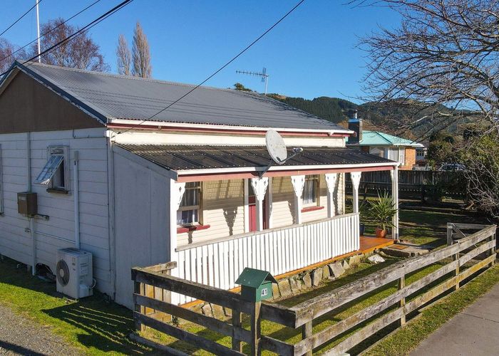  at 39 Taui Street, Ngongotaha, Rotorua, Bay Of Plenty