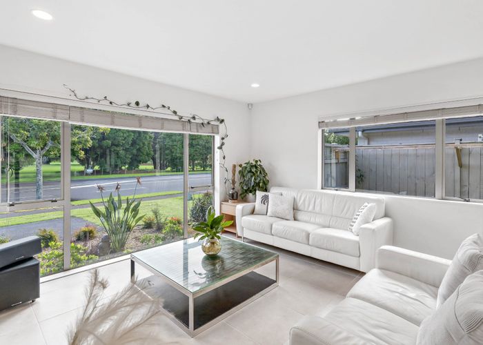  at 66 Ngahue Drive, Stonefields, Auckland City, Auckland