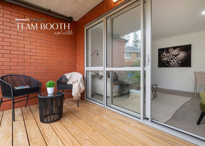  at 201/3 Potiki Place, Glen Innes, Auckland City, Auckland