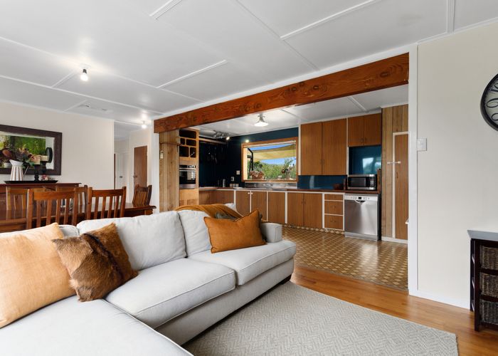  at 1513 State Highway 2, Nukuhou North, Waimana