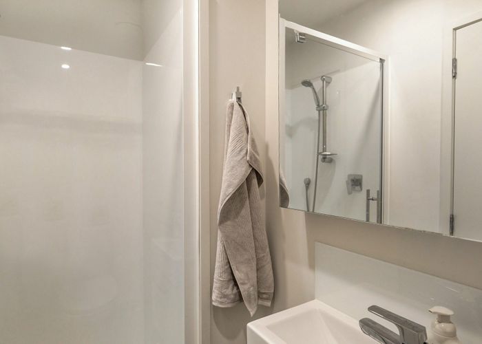  at 401A/160  Hobsonville Point Road, Hobsonville, Waitakere City, Auckland