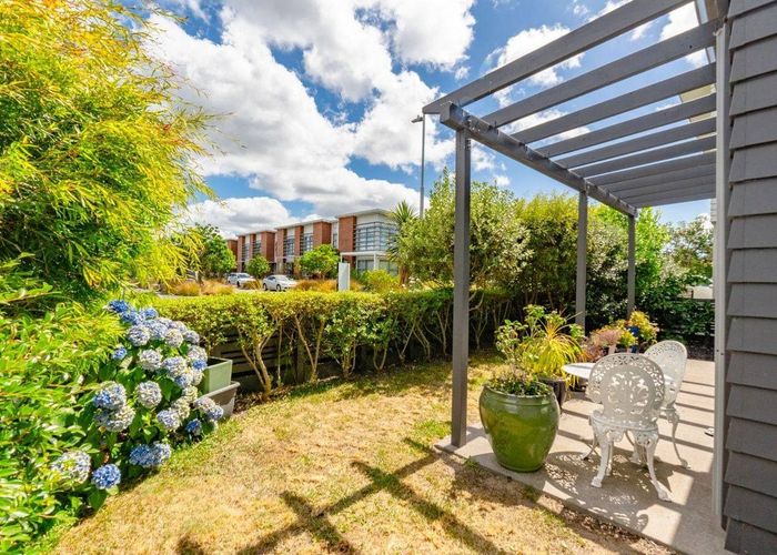  at 7 Meteor Road, Hobsonville, Waitakere City, Auckland