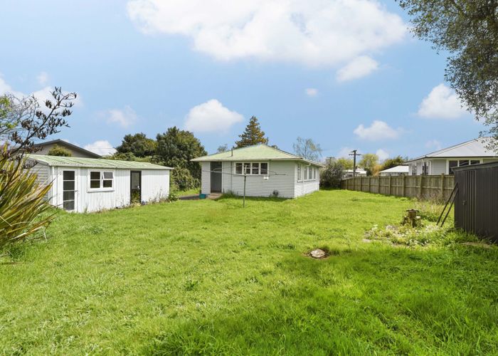  at 4 Butler Place, Fairfield, Hamilton, Waikato