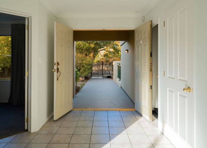  at 315 Gardiners Road, Harewood, Christchurch