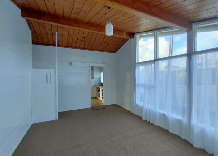  at 1/122 Clayton Avenue, Otara, Manukau City, Auckland