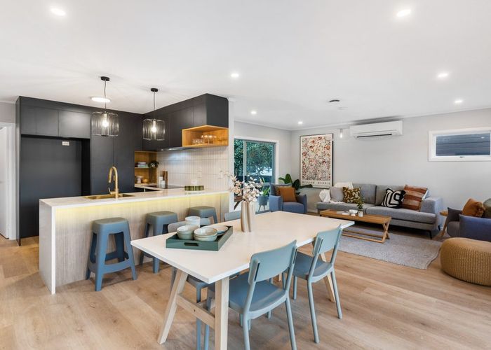  at 1B Waione Avenue, Te Atatū Peninsula, Auckland