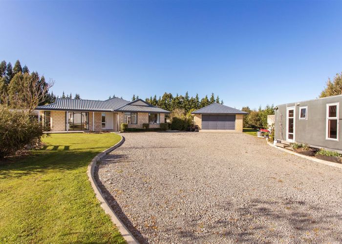  at 32 Wetherfield Lane, Swannanoa, Kaiapoi