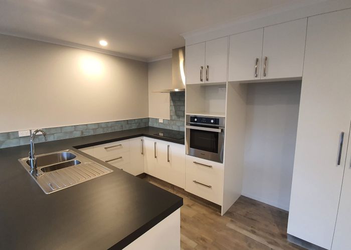  at 3 Haka Way - PAPAMOA, Papamoa, Tauranga, Bay Of Plenty