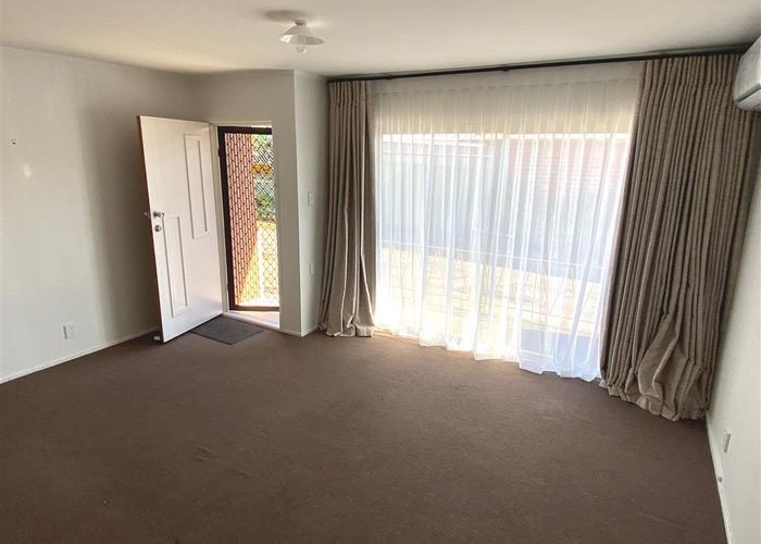  at 5/8 Eden View Road, Sandringham, Auckland City, Auckland