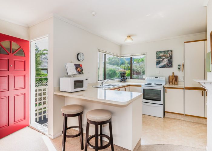  at 27 Rimu Road, Raumati Beach, Paraparaumu