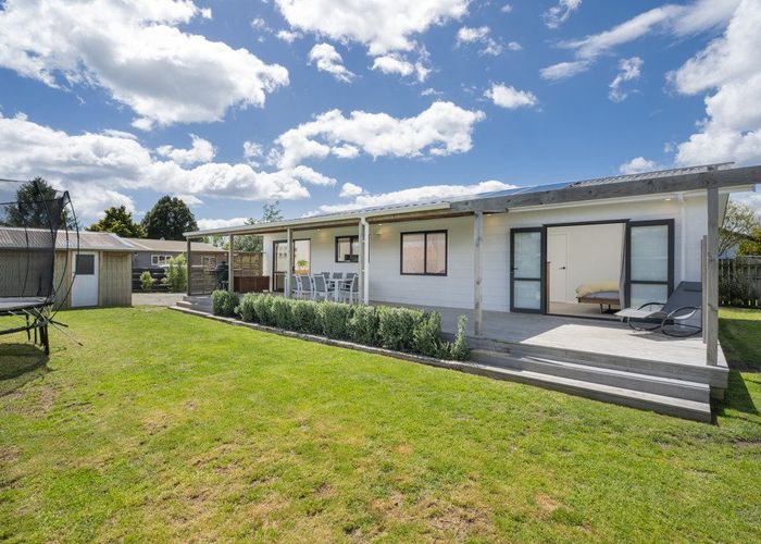  at 47B Lyn Grove, Papamoa Beach, Tauranga, Bay Of Plenty